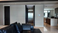 Leedon Residence (D10), Condominium #462699991